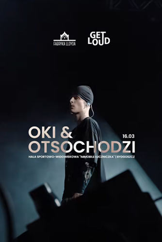 Video Klub